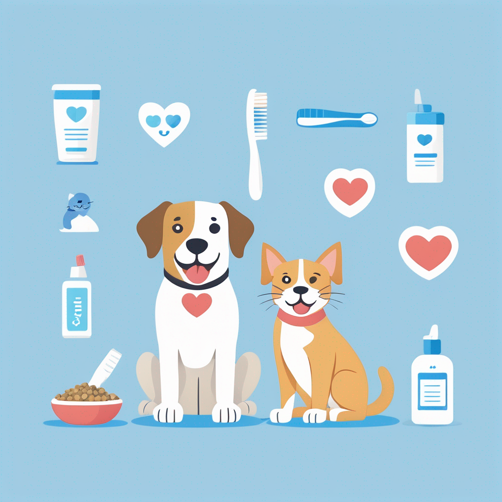 Dental Health – More Than Just Fresh Breath