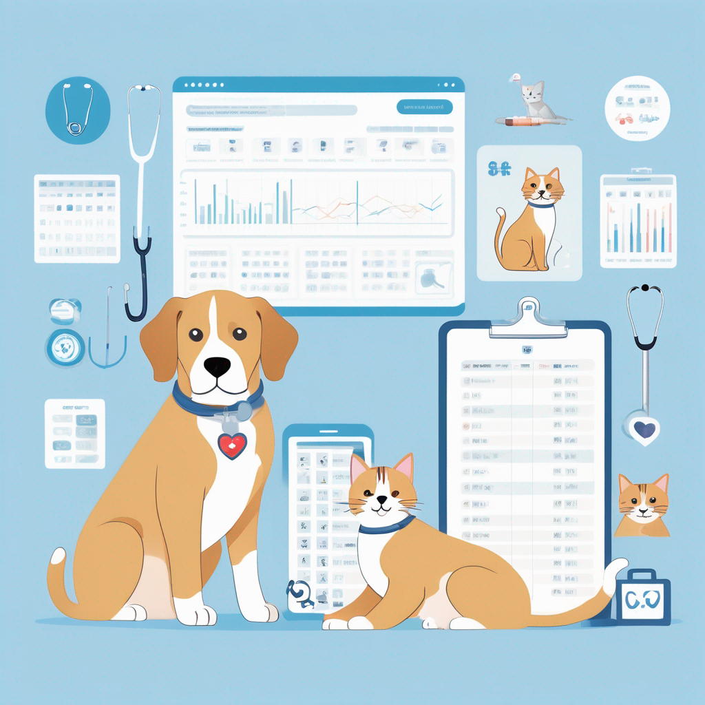 The Importance of Routine Veterinary Visits